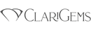 ClariGems