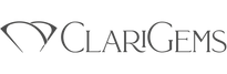 ClariGems